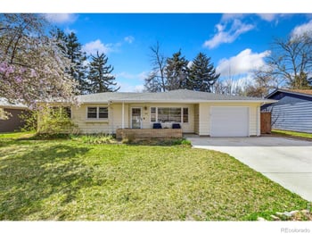 149 Yale Ave, Fort Collins, CO 80525