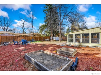 149 Yale Ave, Fort Collins, CO 80525