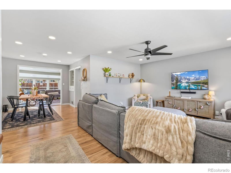 149 Yale Ave, Fort Collins, CO 80525