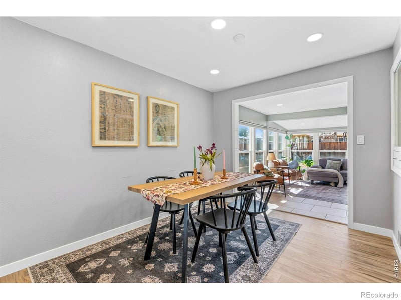 149 Yale Ave, Fort Collins, CO 80525