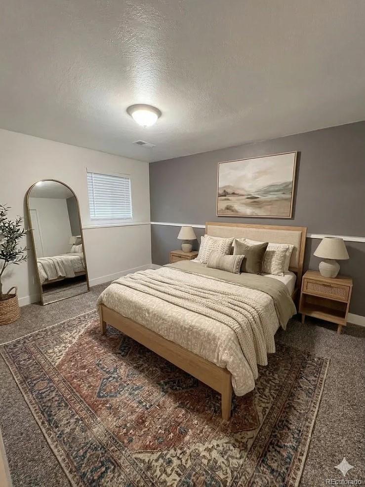 4160 74th Ave, Westminster, CO 80030