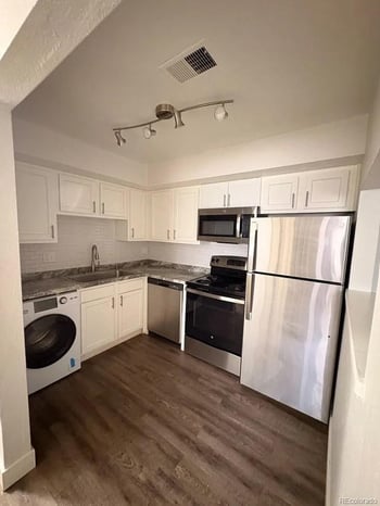 4160 74th Ave, Westminster, CO 80030