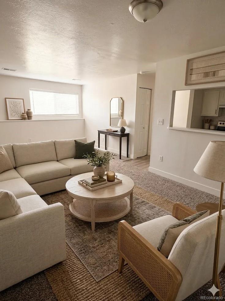 4160 74th Ave, Westminster, CO 80030