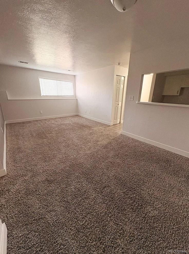 4160 74th Ave, Westminster, CO 80030