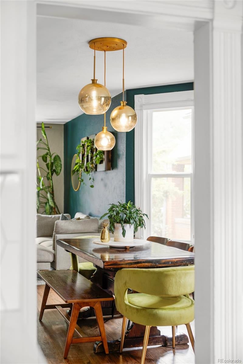 51 Grant St, Denver, CO 80209