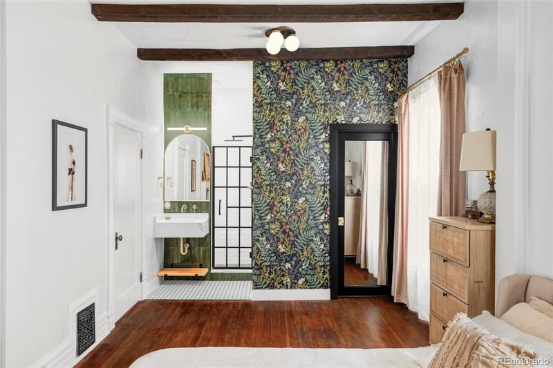 51 Grant St, Denver, CO 80209