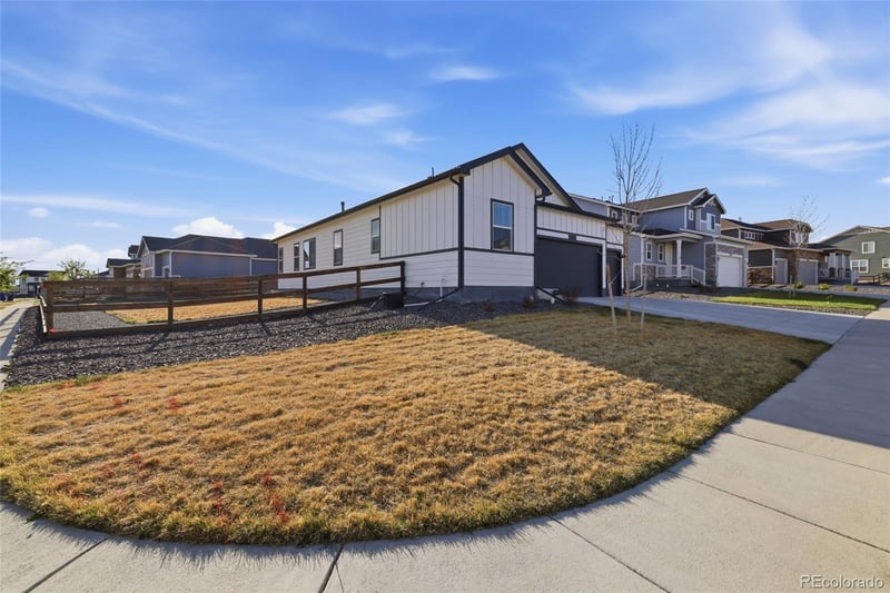 12777 Bay St, Firestone, CO 80504