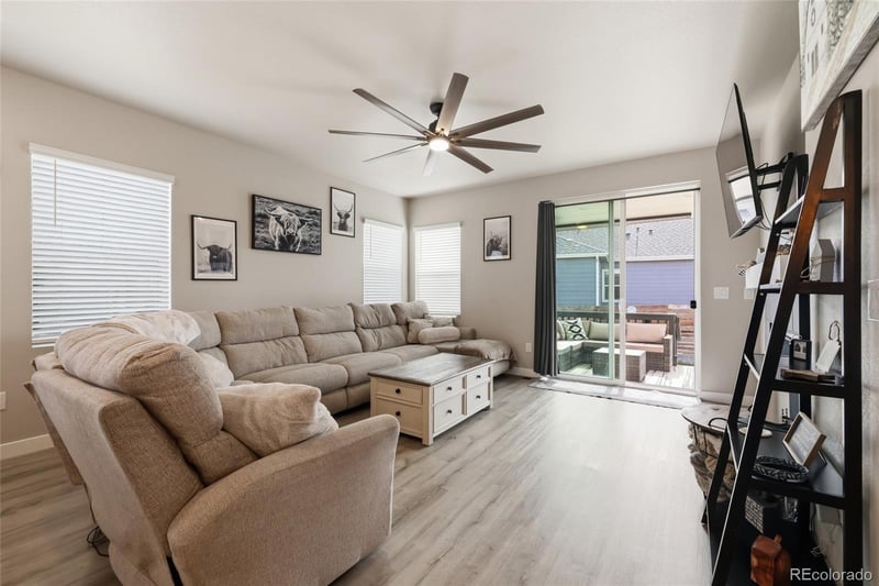 12777 Bay St, Firestone, CO 80504