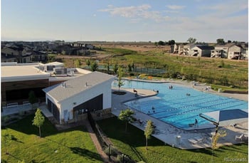 12777 Bay St, Firestone, CO 80504