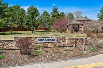 631 Sherman St, Castle Pines, CO 80108