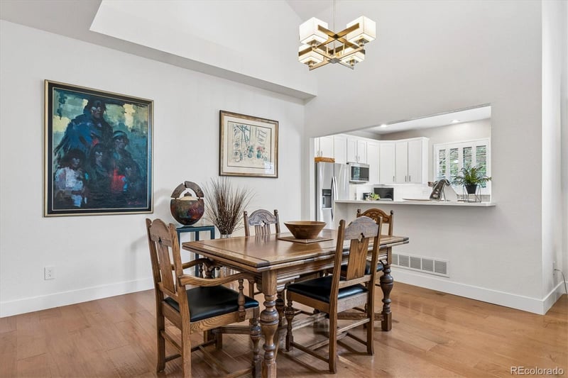 631 Sherman St, Castle Pines, CO 80108