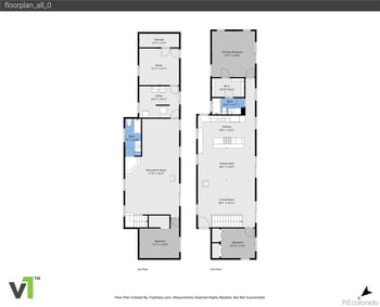 34978 Forest Estates Rd, Evergreen, CO 80439