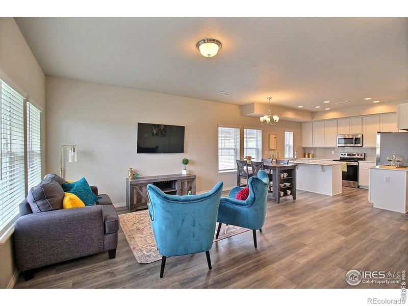 1694 Grand Ave #1, Windsor, CO 80550