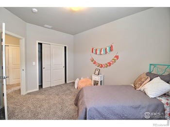 1694 Grand Ave #1, Windsor, CO 80550