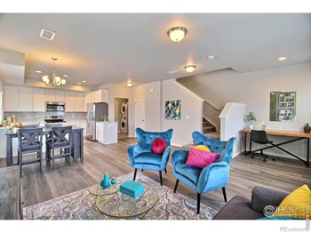 1694 Grand Ave #1, Windsor, CO 80550