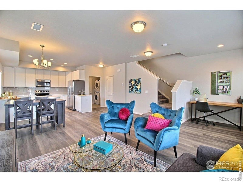 1694 Grand Ave #1, Windsor, CO 80550