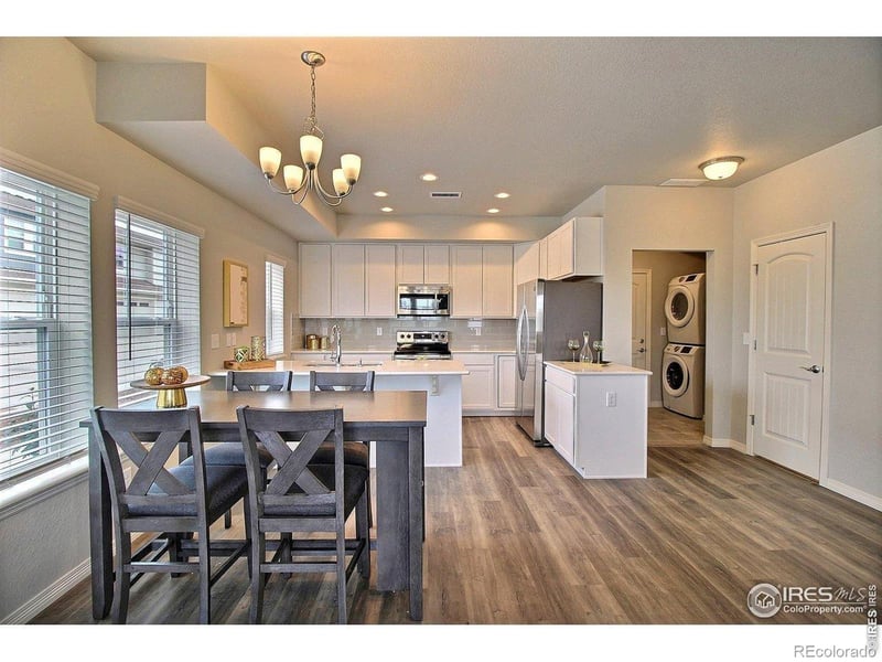 1694 Grand Ave #1, Windsor, CO 80550