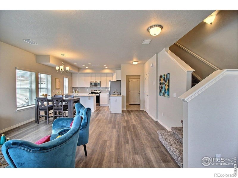 1694 Grand Ave #1, Windsor, CO 80550