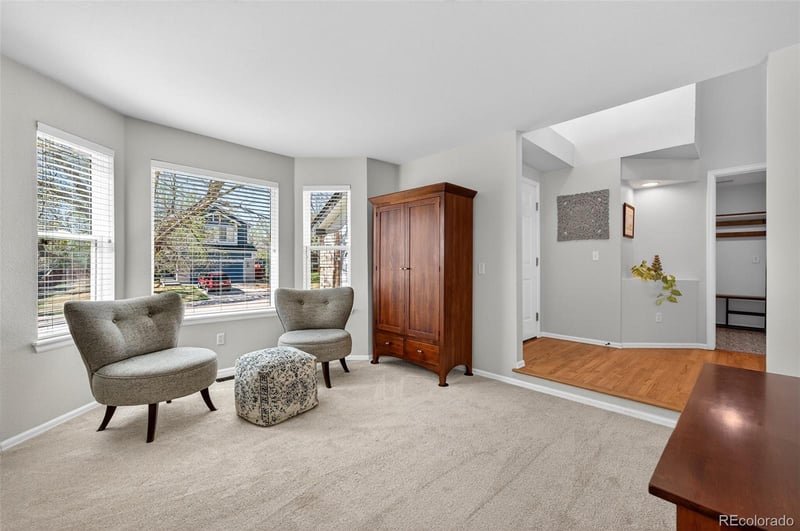 10268 Hexton Ct, Lone Tree, CO 80124