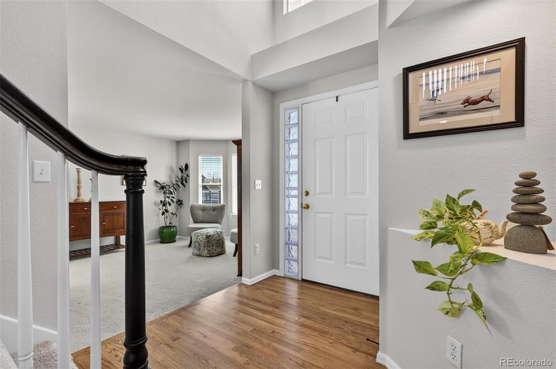 10268 Hexton Ct, Lone Tree, CO 80124