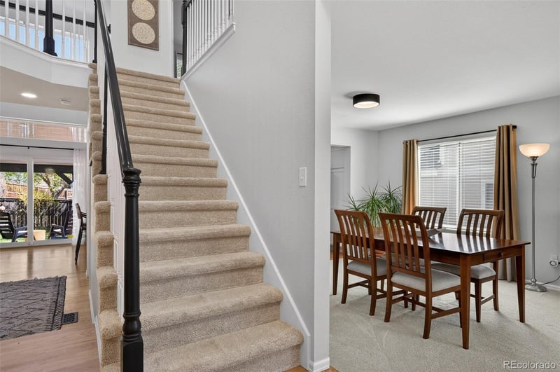 10268 Hexton Ct, Lone Tree, CO 80124