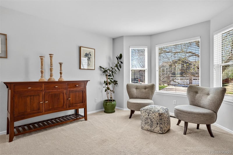 10268 Hexton Ct, Lone Tree, CO 80124