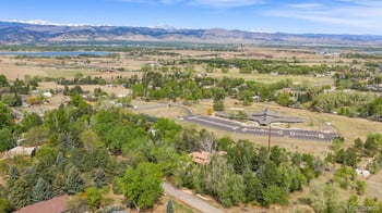 7701 Brockway Dr, Boulder, CO 80303