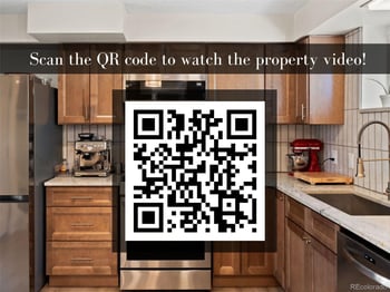 20 Long Ridge Dr, Bailey, CO 80421