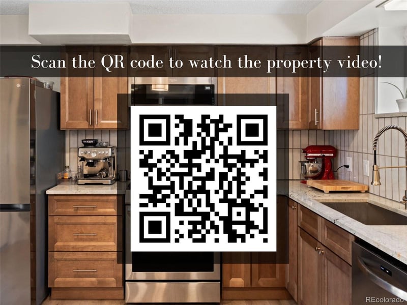 20 Long Ridge Dr, Bailey, CO 80421