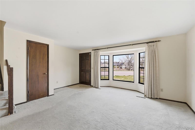 6831 Zephyr Ct, Littleton, CO 80128