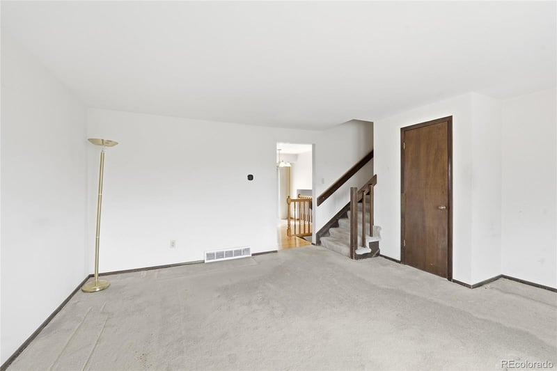 6831 Zephyr Ct, Littleton, CO 80128