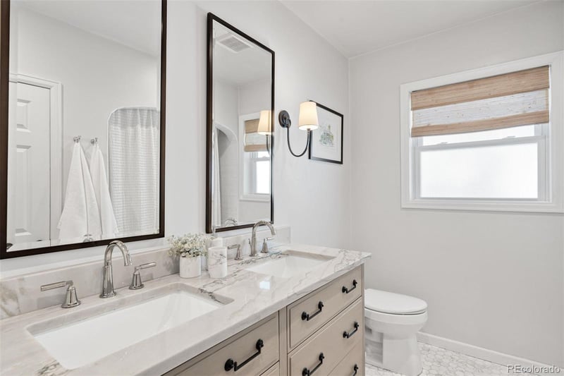 1130 Monaco Pw, Denver, CO 80224