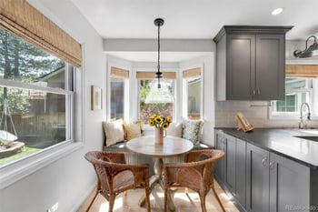 1130 Monaco Pw, Denver, CO 80224