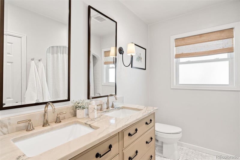 1130 Monaco Pw, Denver, CO 80224