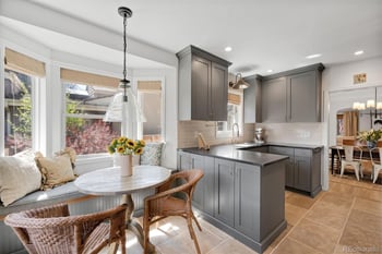 1130 Monaco Pw, Denver, CO 80224