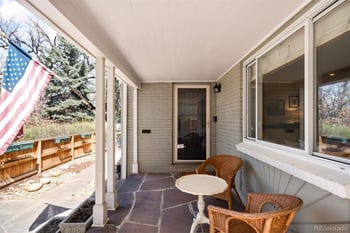 1130 Monaco Pw, Denver, CO 80224