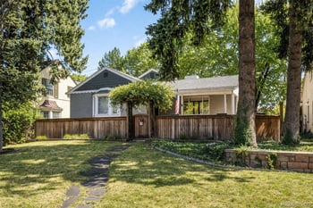 1130 Monaco Pw, Denver, CO 80224