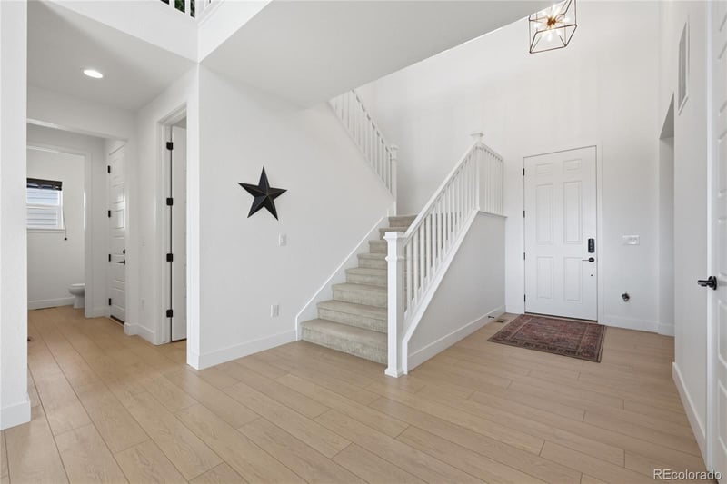 6358 Rockingham Ct, Castle Pines, CO 80108