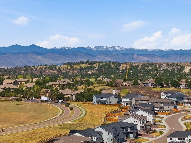 6358 Rockingham Ct, Castle Pines, CO 80108