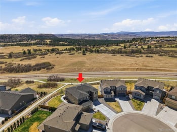 6358 Rockingham Ct, Castle Pines, CO 80108