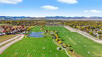 10671 54th Ave, Arvada, CO 80002