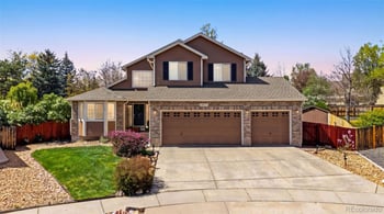 10671 54th Ave, Arvada, CO 80002