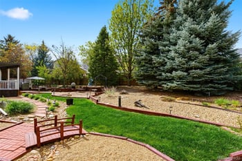 10671 54th Ave, Arvada, CO 80002