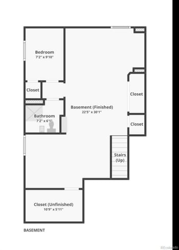 10671 54th Ave, Arvada, CO 80002