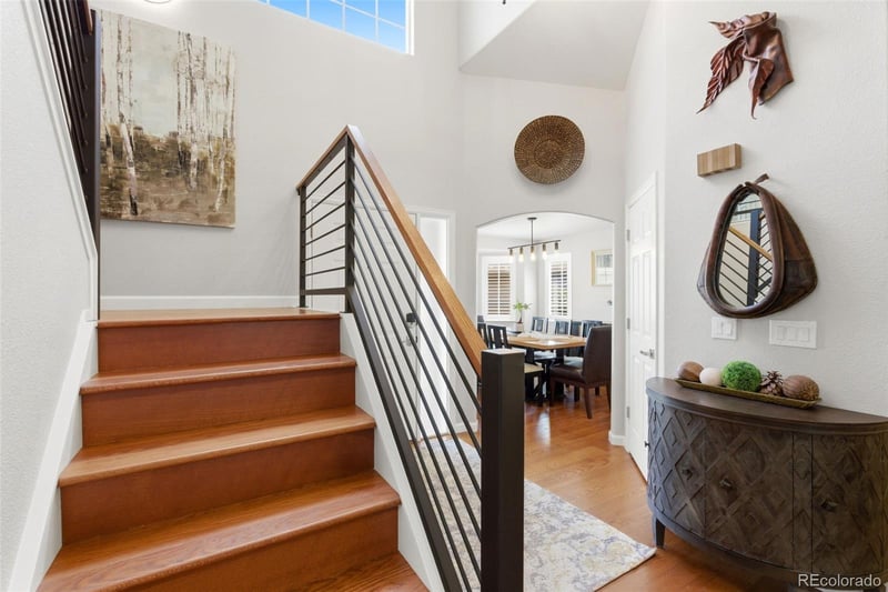 10671 W 54th Ave, Arvada, CO 80002