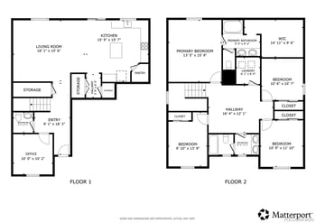 47308 Clover Ave, Bennett, CO 80102