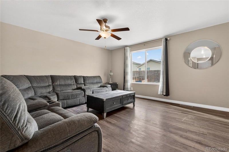 47308 Clover Ave, Bennett, CO 80102