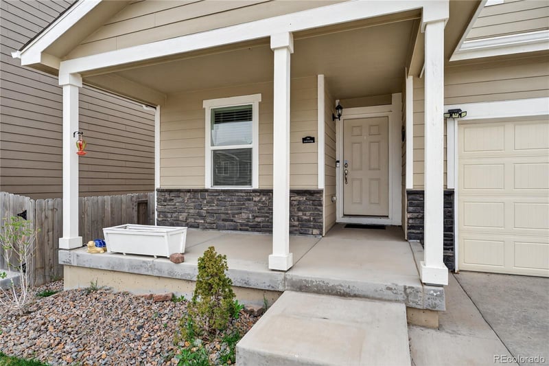 47308 Clover Ave, Bennett, CO 80102