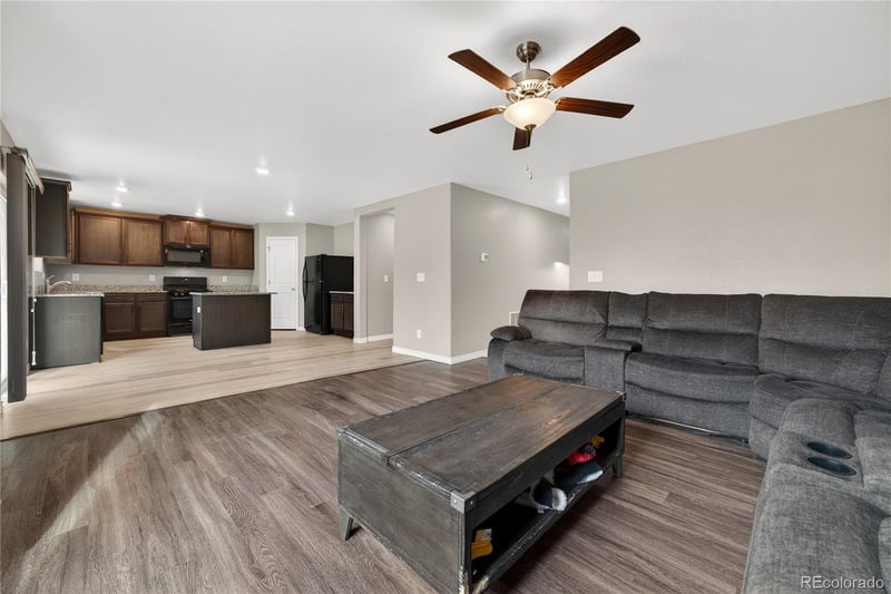 47308 Clover Ave, Bennett, CO 80102