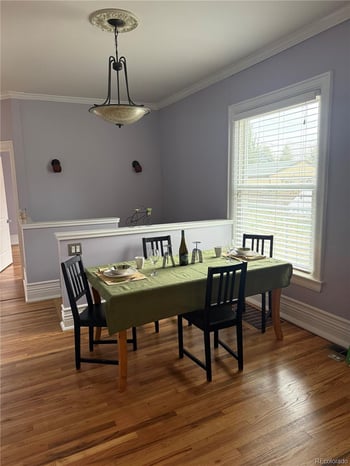 762 Washington St, Denver, CO 80209